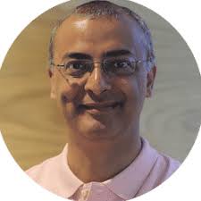 India Mobile Congress 2019