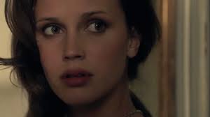 Cartier, True Love has a colour and a name