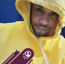 Early this morning, DOCCS had been made aware of a despicable social media  post by an employee of the Department. The comments made by this correction  officer are in violation of multiple