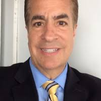 Raymond Mancini Email & Phone Number