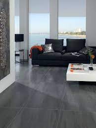 Living Room Floor Tile Design Ideas Unique Ceramic Tiles In Nigeria Living Room Tiles Floor Tile Design Tile Design