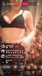 10 Serpil Cansız Ifşaları Twitter Make Horny Turk Hub Porno 14136 | Hot Sex  Picture