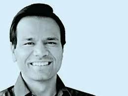 Former Uninor CEO joins VimpelCom, Telecom News, ET Telecom