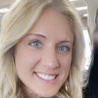 Cynthanee Heeren Obituary