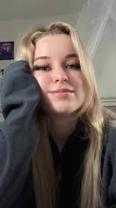 takecaretuesday Love you x x