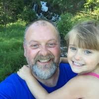 Standard Electric Company, Inc. Information