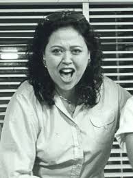 Amy Hill - Wikipedia