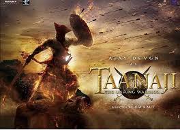 10 Bollywood Movies To Watch In 2019 Warrior Movie Bahubali Movie Bollywood Movies