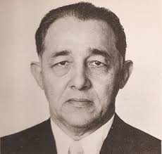 CUNAVICHE: UNA DÉCADA DE VIVENCIAS DE UN PUEBLITO PROVINCIANO. CAPITULO 1 ~  Apure es Puro Llano