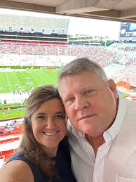 Pam Wilkinson (@pamwilkinson12)