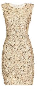 Alannah Hill Give Me More Glitter Dress Glitter Dress Dresses Give It To Me