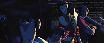 We did not find results for: Ultrawide Anime Wallpapers Wallpaper Cave