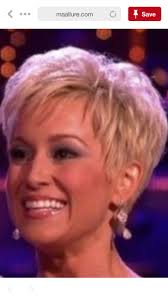 Iwona Verrette (iwonaverrette)