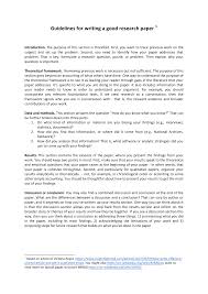 Imrad, which stands for, introduction & importance, methods, results, and discussion, is the these texts can be about about the introduction of an idea, or about the furtherment of an experiment. Https Www Osce Org Files F Documents 5 5 466482 Pdf