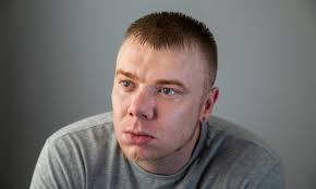 That show has ruined my life': Jeremy Kyle guest speaks out