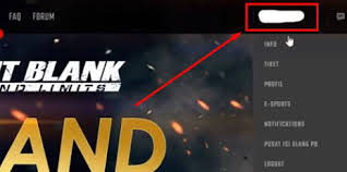 If you want the same thing, click identify to check if the id name has been used or not. 2 Cara Ganti Password Pb Zepetto 2021 Gameitu