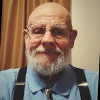 70+ "Daniel Mielke" profiles