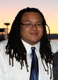 Isaiah Joseph David Snyder Obituary December 6, 2020