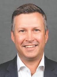 02-24-23 Print Replica by okcfriday