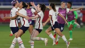 Noticias de fútbol olímpico, fotos y videos. Uj0tvvvmr4qebm