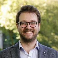 Cathedral Magazine (Spring 2023) by The Cathedral School of St. John the  Divine