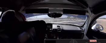 19,50 lei (serie completa) în stoc. Brand New Porsche Cayman Gt4 Clubsport Crash Is A Performance Driving Lesson Autoevolution