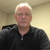 Brian Roden's Instagram, Twitter & Facebook