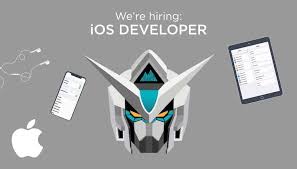 Il calcule et conçoit des programmes informatiques pour le traitement des données. Savoir Recruter Un Developpeur Mobile Un Defi