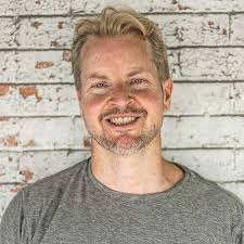 Stream Todd Dodge- Westlake Nov. 25th by Trey Elling audio