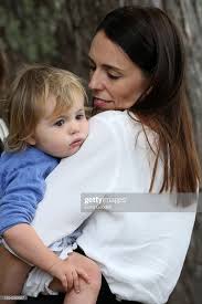 Pin By Tom Dudu On Jacinda Ardern In 2020 Maori People Inspirational People Powerful Women