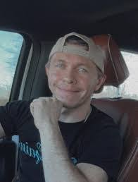 Mike Bartman's Instagram, Twitter & Facebook