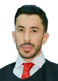 نظام السيرة الذاتية