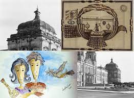 Maybe you would like to learn more about one of these? 17 Ideias De Livros Memorial Do Convento Bartolomeu De Gusmao Bartolomeu