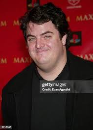 473 Evan Bailey Photos & High Res Pictures