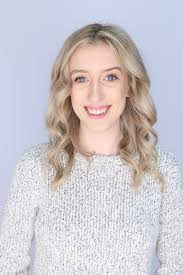 Med Plus Good Copy (Print)