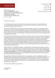 A Cover Letter Writing Tips That Will Make Your Application Unforgettable