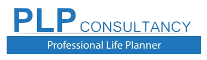Iskandar waterfront sdn bhd is part of a subsidiary of waterfront holdings. About Us