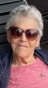 Obituaries — Tupper Lake Free Press