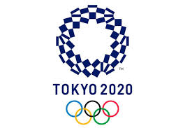 Y en esa tarea está rio de janeiro que presentó el logo que acompañará toda la campaña previa a la realización de los juegos. Oficial Los Juegos Olimpicos Seran Del 23 De Julio Al 8
