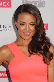 Unappealing food in Hearts Down Under movie