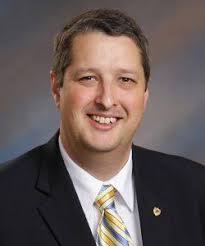 THE VOLUNTEER KNIGHT