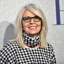 LeBron James est le premier sportif masculin à avoir sa propre Barbie