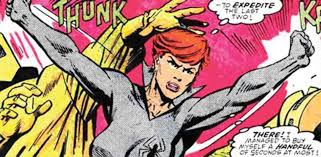 In the 1980s has compiled a list of what we think. Will Black Widow Have Short Hair In Captain America Civil War