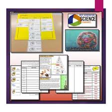 Develop and use a model to describe the function of a cell as a whole and ways parts of cells contribute to the function. Ms Ls1 3 Plant Animal Cell Card Sort Humans And Cells As Systems Close Reading