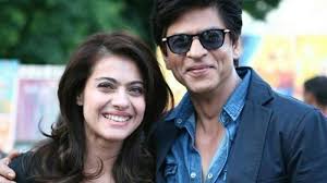 #robytrr,#srk and kajol unforgetteble performance in sansui stardust awards, 2015_#dilwale, shahrukhkhan performances, awards show 2015, bollywood awards. Top 12 Best Rani Mukerji Movies Of All Time