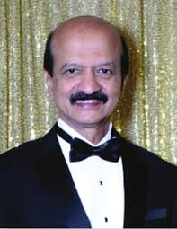 Spring 2020_rev 4.6.20.cdr