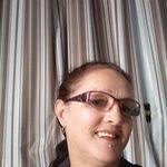 Brian Hafeman's Instagram, Twitter & Facebook