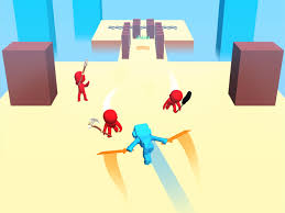 Both these mods will give you an unlimited supply of money to use in the game. Cut Em All Blade Master For Android Apk Download