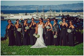 Affordable Bridesmaid Dreses 6 Options That Are Not David S Bridal