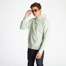 Nike sportswear club fleece pistache. Nike Sportswear Club Pistachio Frost Off 63